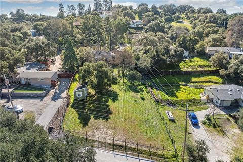 Tiny photo for 3325 Arena Road, Atascadero, CA 93422 (MLS # SC26021788)