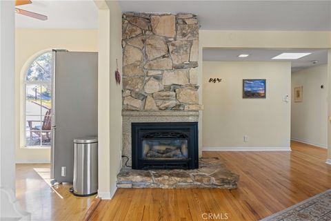 Tiny photo for 3325 Arena Road, Atascadero, CA 93422 (MLS # SC26021788)