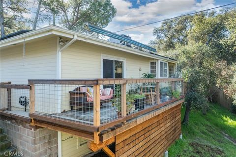 Tiny photo for 3325 Arena Road, Atascadero, CA 93422 (MLS # SC26021788)