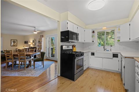 Tiny photo for 3325 Arena Road, Atascadero, CA 93422 (MLS # SC26021788)