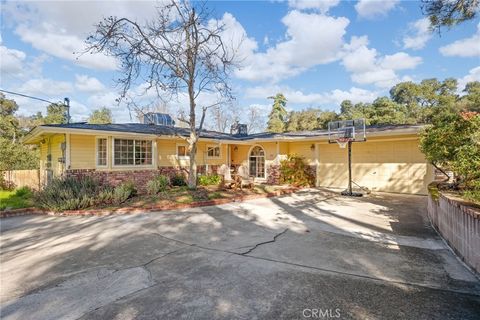 Tiny photo for 3325 Arena Road, Atascadero, CA 93422 (MLS # SC26021788)