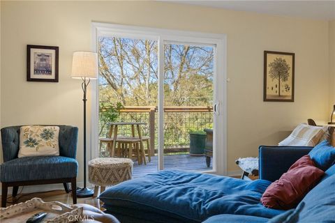 Tiny photo for 3325 Arena Road, Atascadero, CA 93422 (MLS # SC26021788)