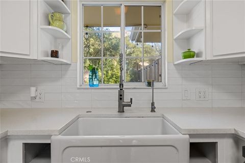 Tiny photo for 3325 Arena Road, Atascadero, CA 93422 (MLS # SC26021788)