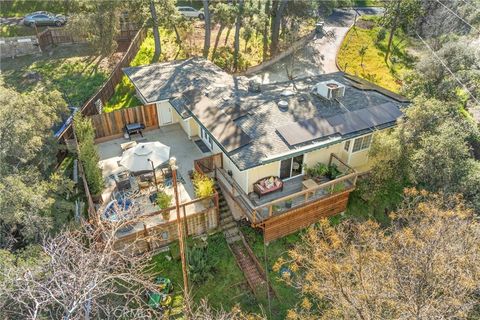 Tiny photo for 3325 Arena Road, Atascadero, CA 93422 (MLS # SC26021788)
