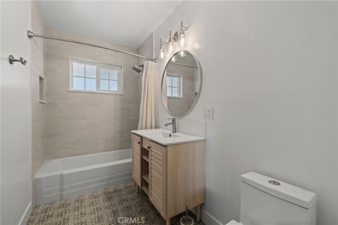 Tiny photo for 3325 Arena Road, Atascadero, CA 93422 (MLS # SC26021788)