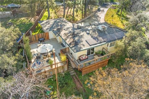 Tiny photo for 3325 Arena Road, Atascadero, CA 93422 (MLS # SC26021788)