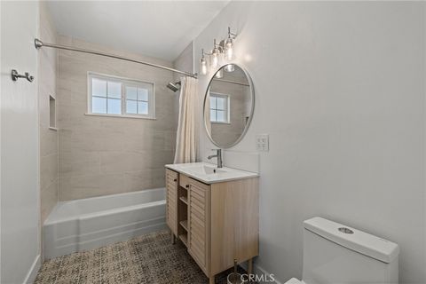 Tiny photo for 3325 Arena Road, Atascadero, CA 93422 (MLS # SC26021788)