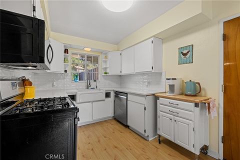 Tiny photo for 3325 Arena Road, Atascadero, CA 93422 (MLS # SC26021788)