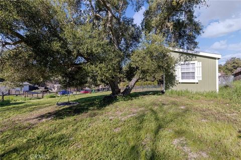Tiny photo for 3325 Arena Road, Atascadero, CA 93422 (MLS # SC26021788)