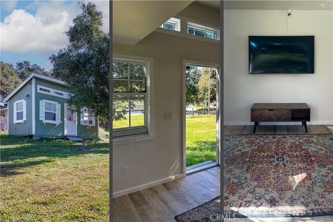 Tiny photo for 3325 Arena Road, Atascadero, CA 93422 (MLS # SC26021788)