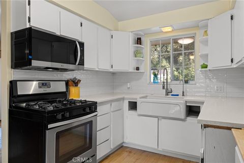 Tiny photo for 3325 Arena Road, Atascadero, CA 93422 (MLS # SC26021788)