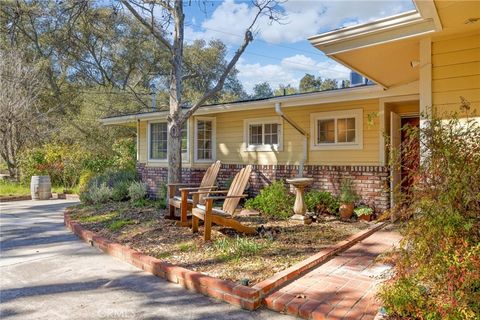 Tiny photo for 3325 Arena Road, Atascadero, CA 93422 (MLS # SC26021788)