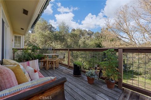 Tiny photo for 3325 Arena Road, Atascadero, CA 93422 (MLS # SC26021788)