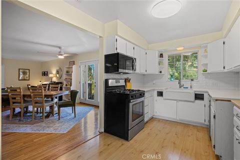 Tiny photo for 3325 Arena Road, Atascadero, CA 93422 (MLS # SC26021788)