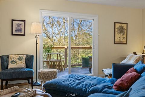 Tiny photo for 3325 Arena Road, Atascadero, CA 93422 (MLS # SC26021788)