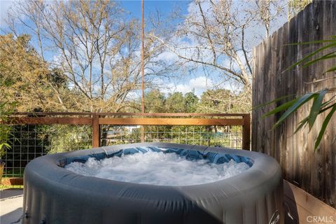 Tiny photo for 3325 Arena Road, Atascadero, CA 93422 (MLS # SC26021788)