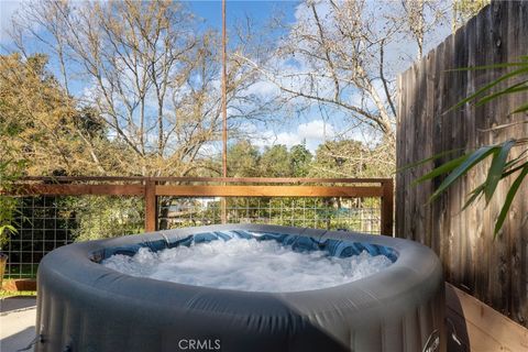 Tiny photo for 3325 Arena Road, Atascadero, CA 93422 (MLS # SC26021788)
