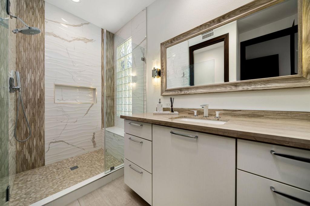 Indian Ridge - Residential