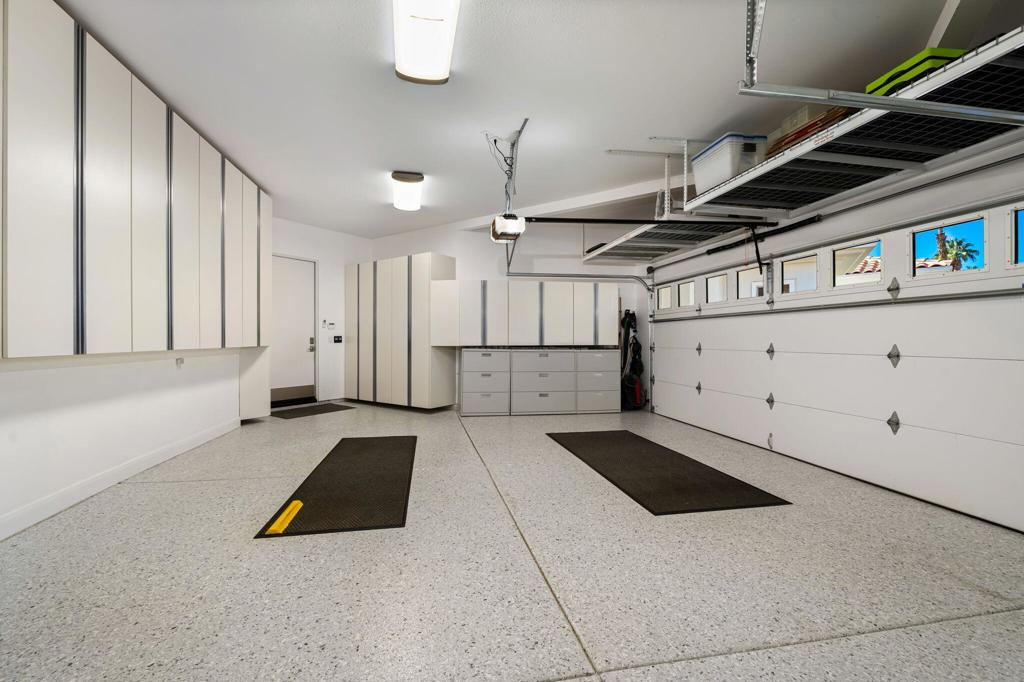 Indian Ridge - Residential