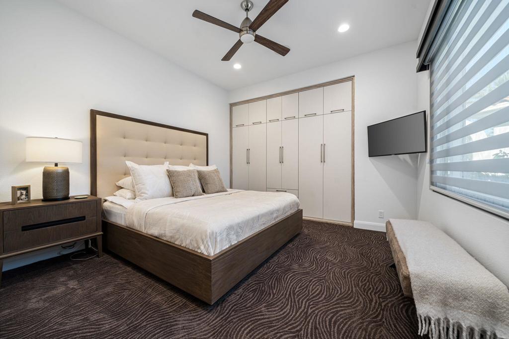 Indian Ridge - Residential