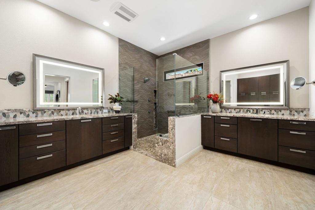 Indian Ridge - Residential