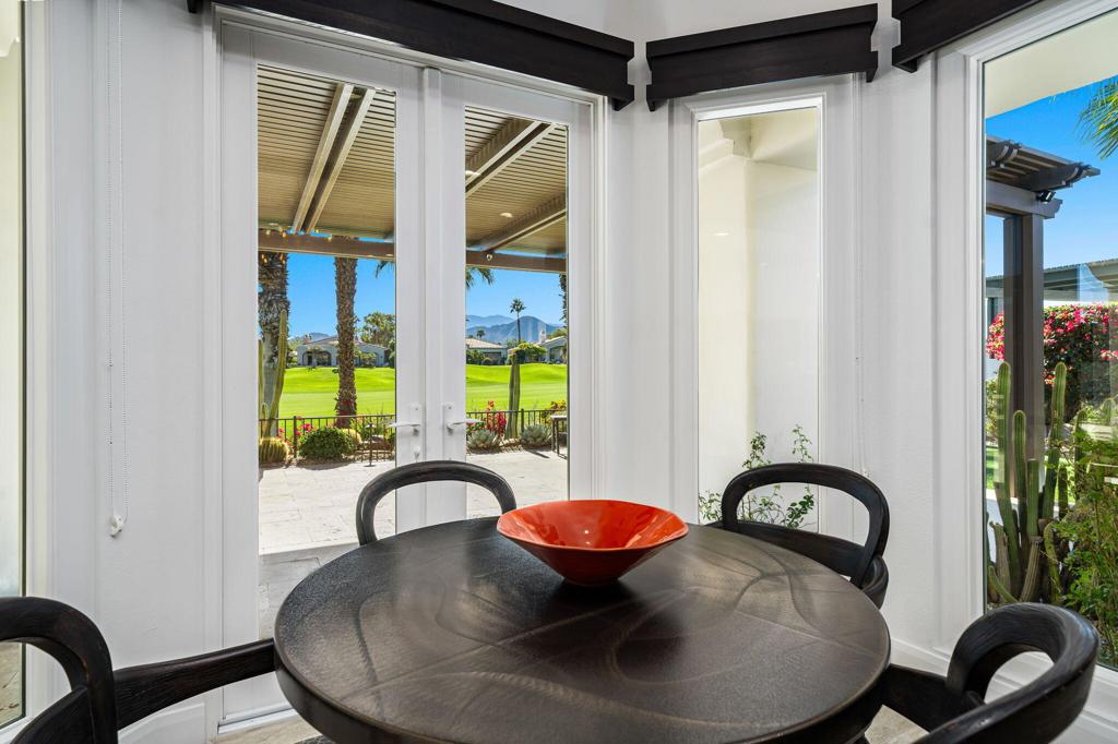 Indian Ridge - Residential