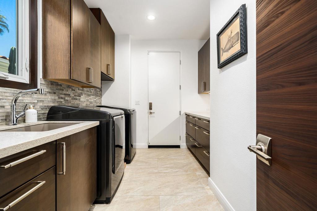 Indian Ridge - Residential