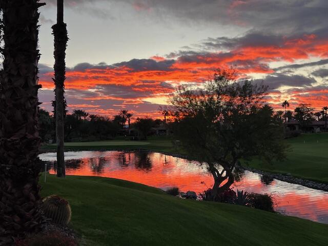 Indian Ridge - Residential