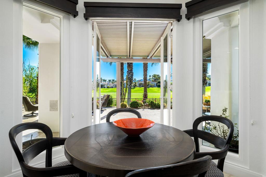 Indian Ridge - Residential