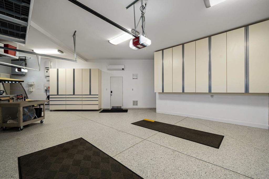 Indian Ridge - Residential