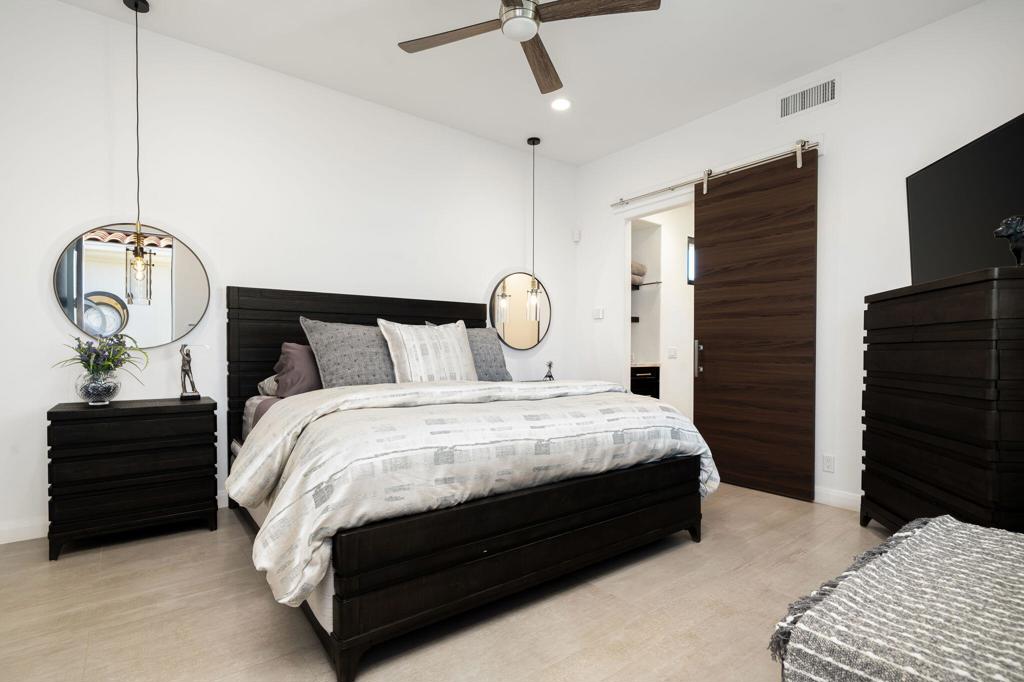 Indian Ridge - Residential