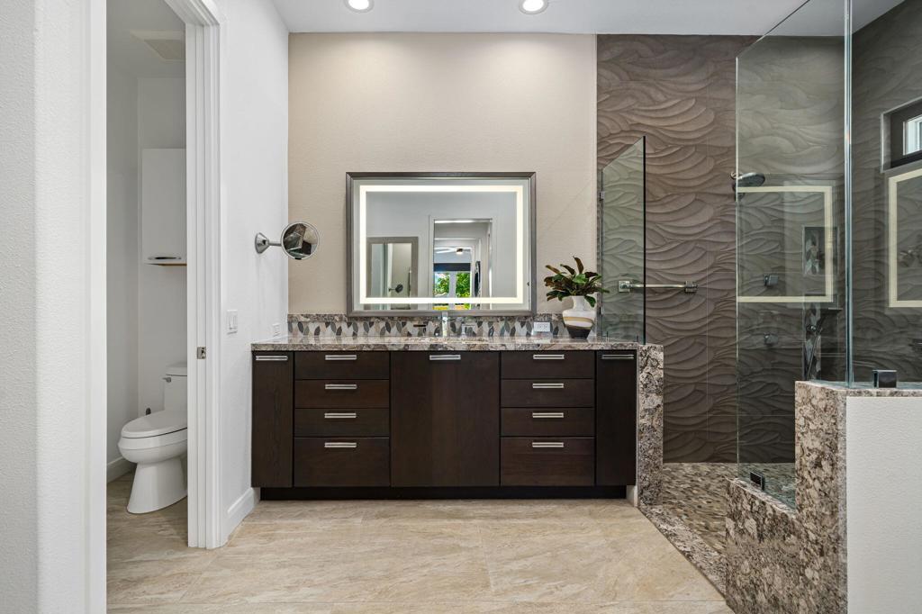 Indian Ridge - Residential