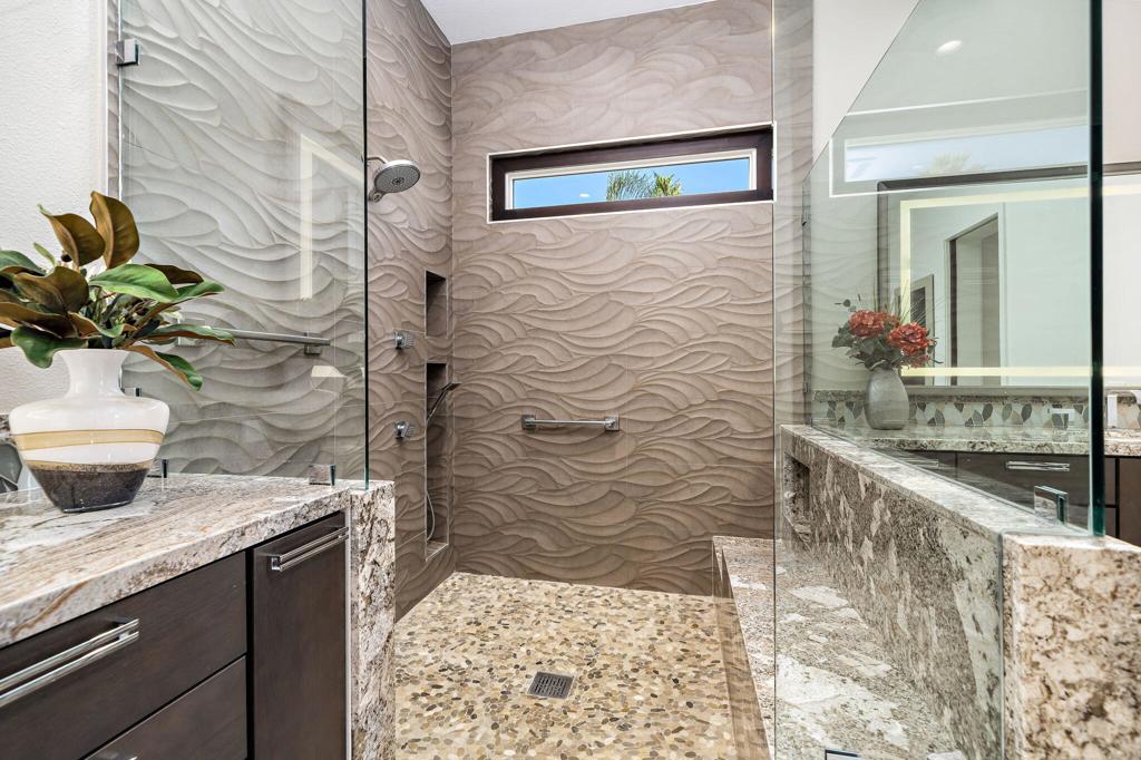 Indian Ridge - Residential