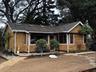 Photo of Laurel Avenue #A, Menlo Park, CA 94025 (MLS # ML82059891)