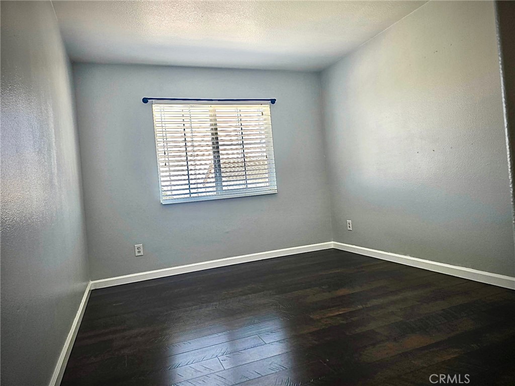 13377 Porter Creek Street
