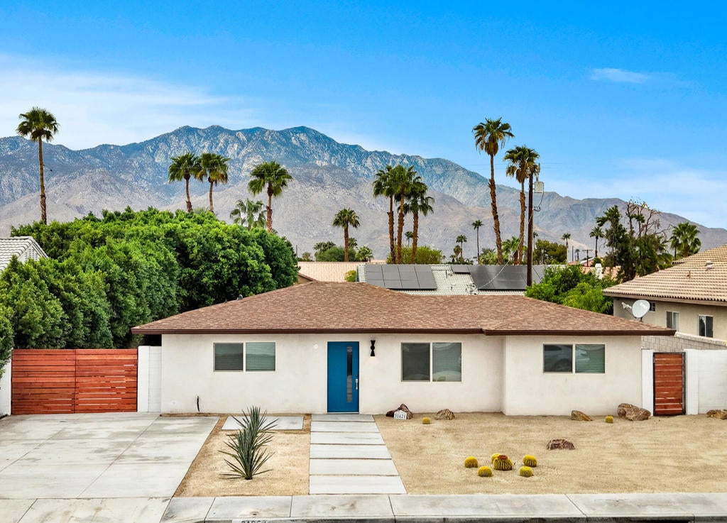 31621 El Toro Road