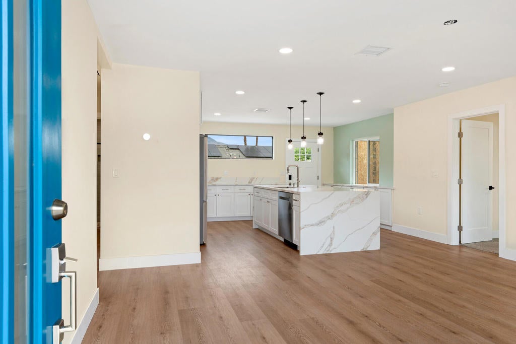 31621 El Toro Road