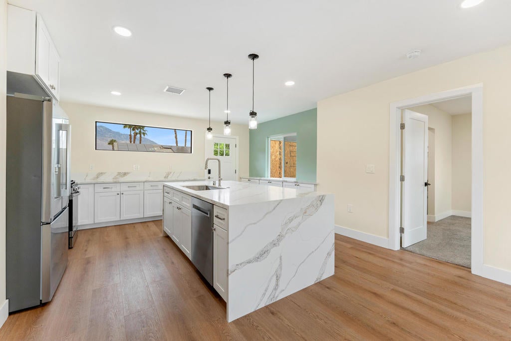 31621 El Toro Road