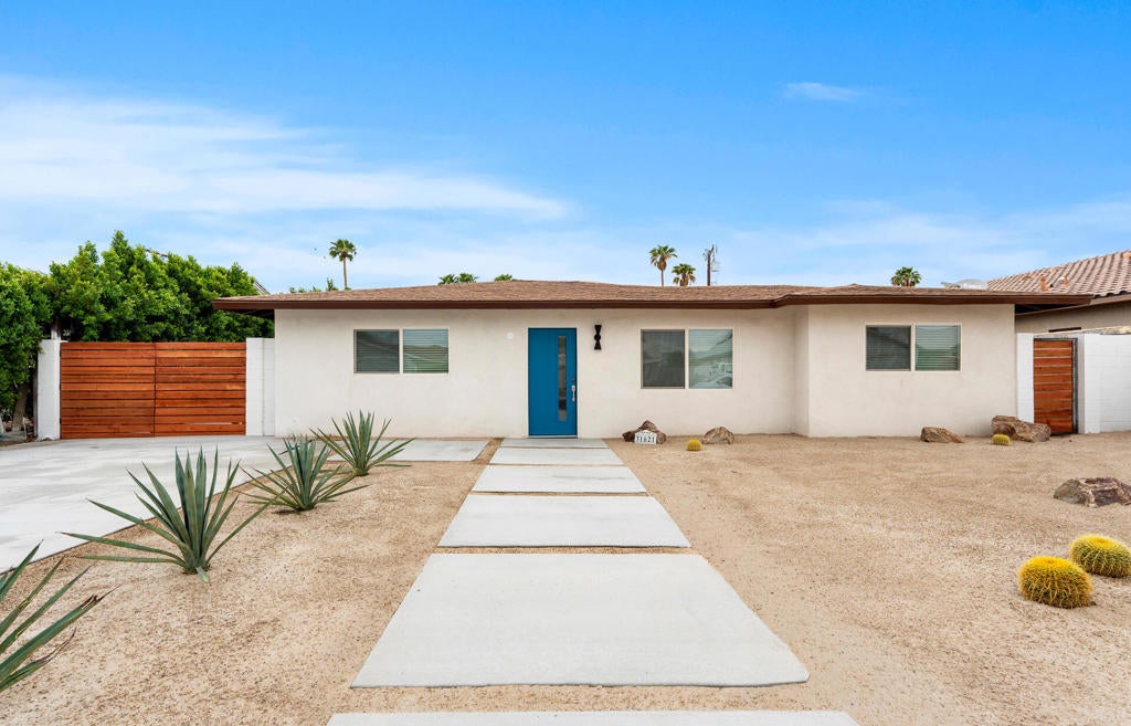 31621 El Toro Road