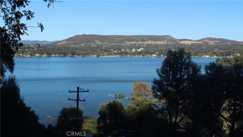 Photo of 5963 Sunrise Dr, Lower Lake, CA 95457 (MLS # LC26214935)
