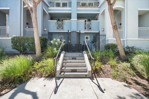 Photo of 3464 Spring Tide TER, San Diego, CA 92110 (MLS # NDP2608486)