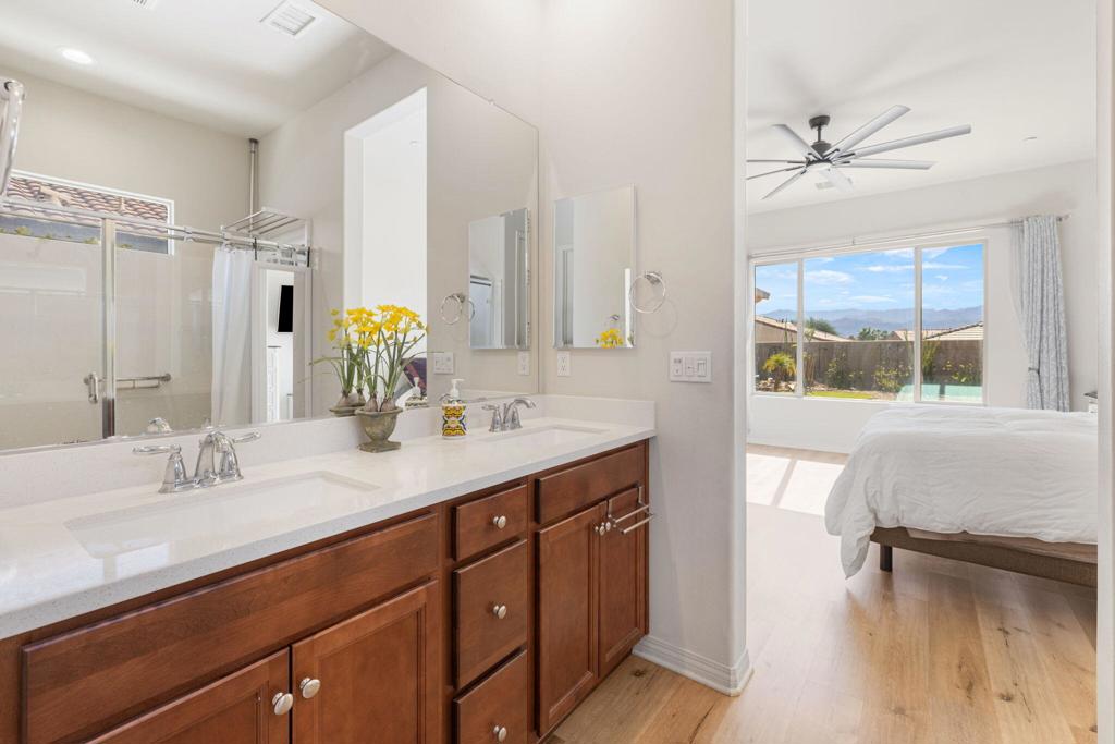 Del Webb RM - Residential