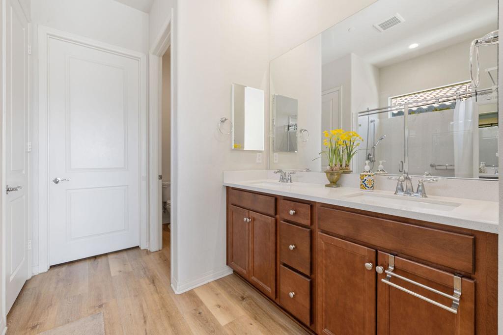 Del Webb RM - Residential