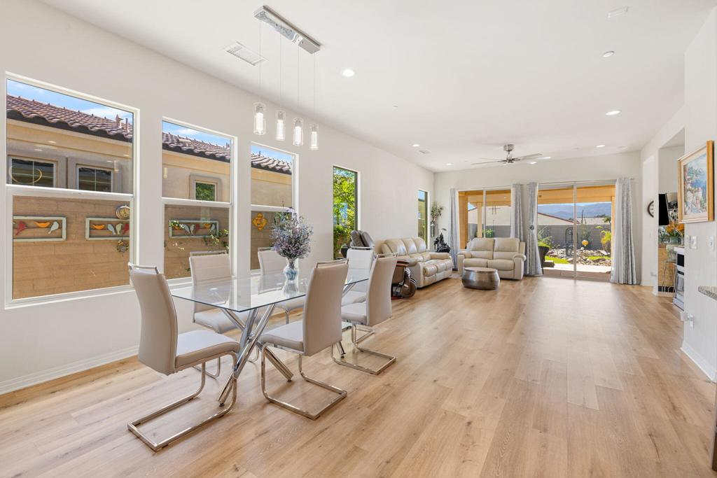 Del Webb RM - Residential