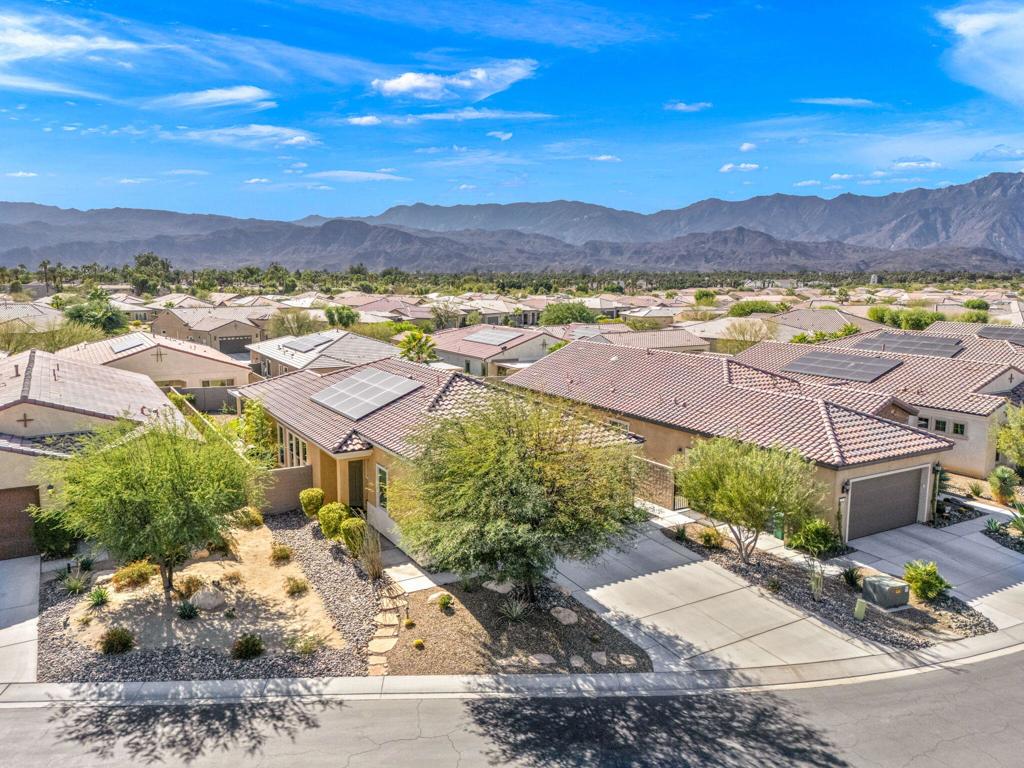 Del Webb RM - Residential