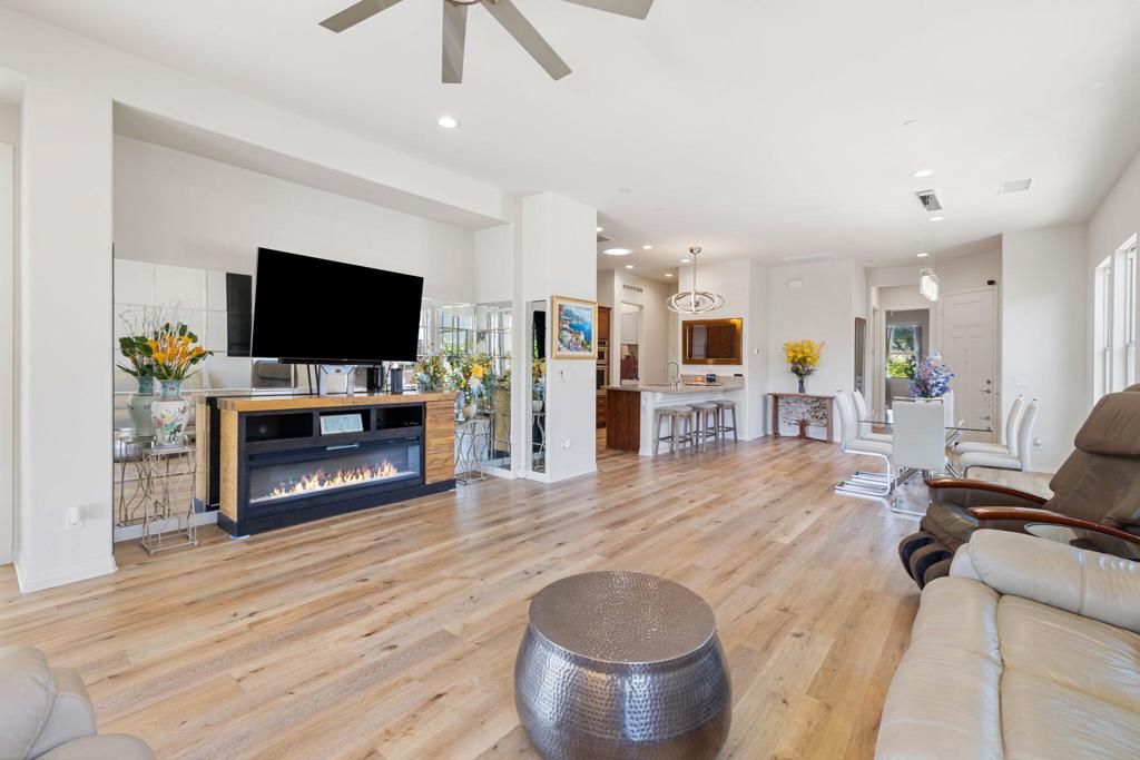 Del Webb RM - Residential