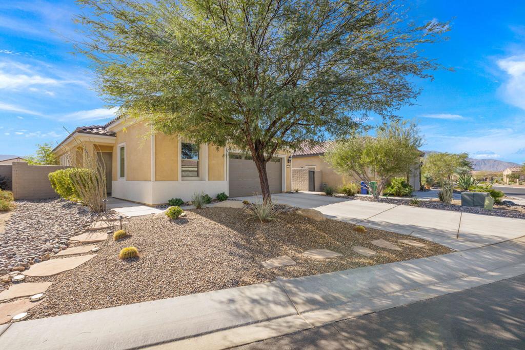 Del Webb RM - Residential