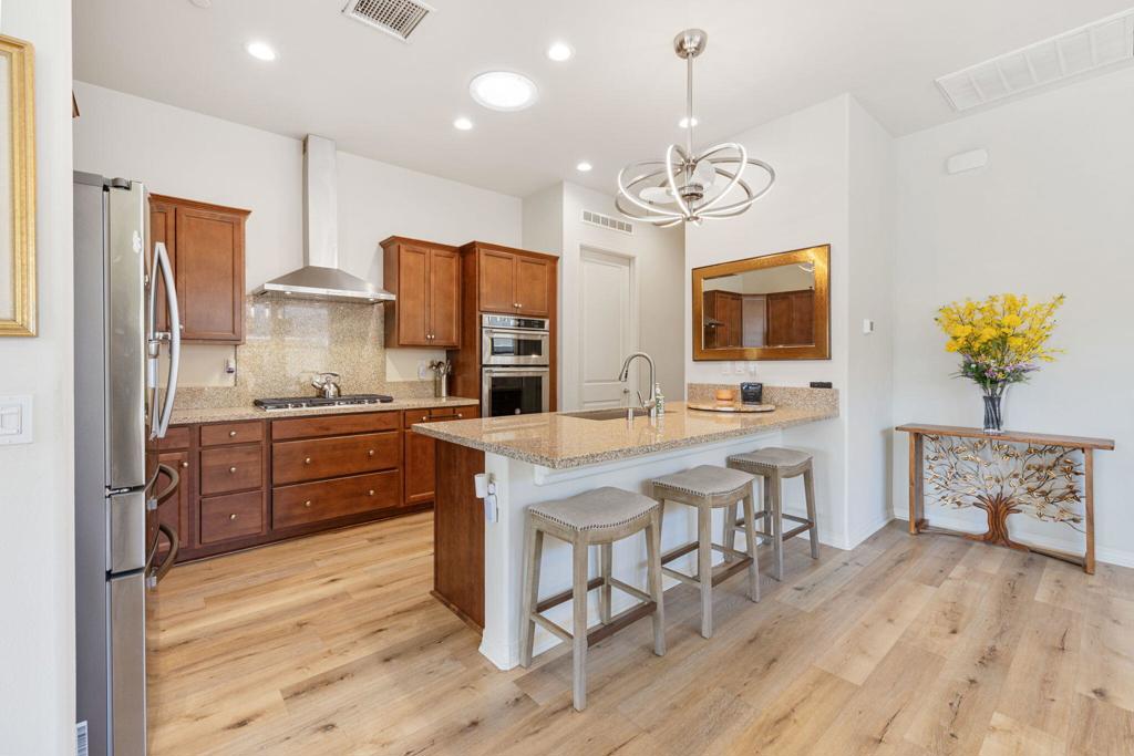 Del Webb RM - Residential