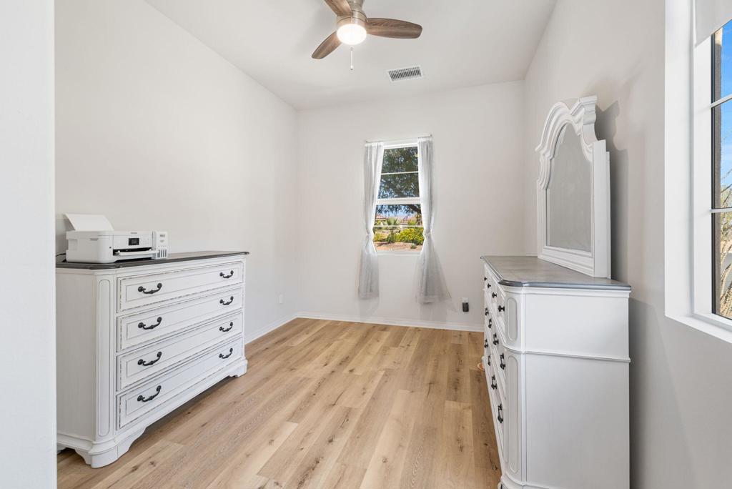 Del Webb RM - Residential