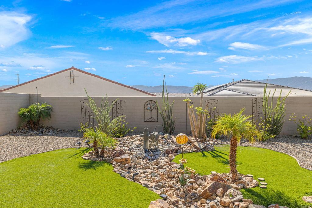 Del Webb RM - Residential